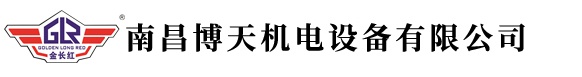 ϺC늿Ƽ޹˾LOGO